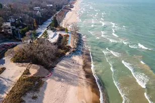 12 S Broadway, Beverly Shores, IN 46301 - Photo 40