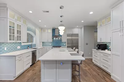 12 S Broadway, Beverly Shores, IN 46301 - Photo 12