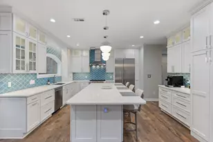 12 S Broadway, Beverly Shores, IN 46301 - Photo 12