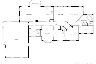 12 S Broadway, Beverly Shores, IN 46301 - Photo 34