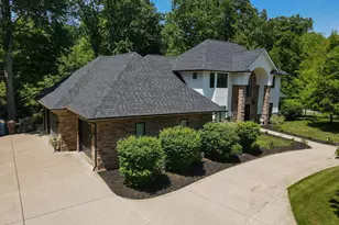 12 S Broadway, Beverly Shores, IN 46301 - Photo 42