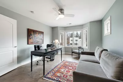 12 S Broadway, Beverly Shores, IN 46301 - Photo 32