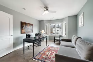 12 S Broadway, Beverly Shores, IN 46301 - Photo 32