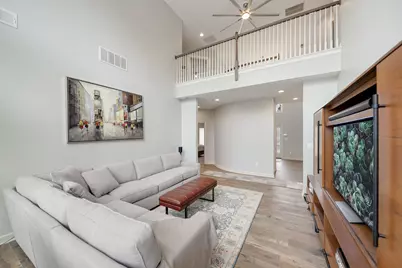 12 S Broadway, Beverly Shores, IN 46301 - Photo 22