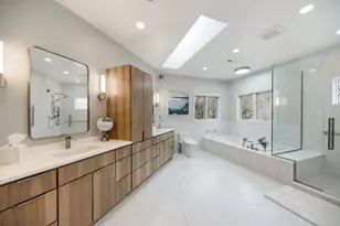 12 S Broadway, Beverly Shores, IN 46301 - Photo 26