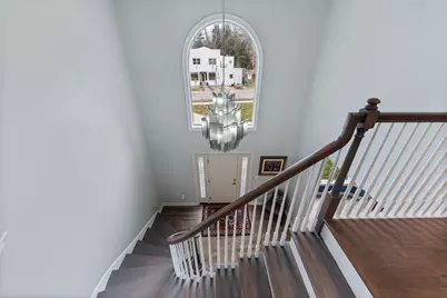 12 S Broadway, Beverly Shores, IN 46301 - Photo 30