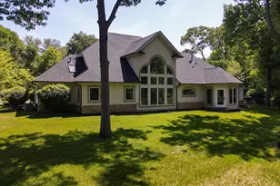 12 S Broadway, Beverly Shores, IN 46301 - Photo 2