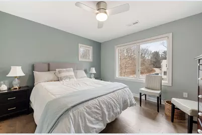 12 S Broadway, Beverly Shores, IN 46301 - Photo 28