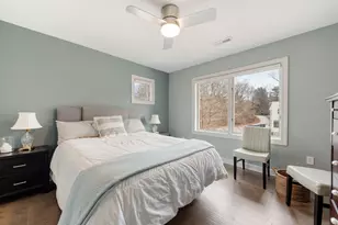 12 S Broadway, Beverly Shores, IN 46301 - Photo 28