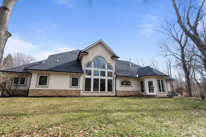 12 S Broadway, Beverly Shores, IN 46301 - Photo 4