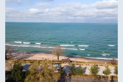 12 S Broadway, Beverly Shores, IN 46301 - Photo 38