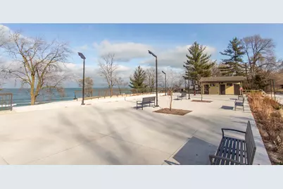 12 S Broadway, Beverly Shores, IN 46301 - Photo 44