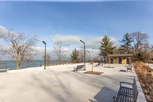 12 S Broadway, Beverly Shores, IN 46301 - Photo 44