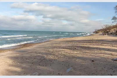 12 S Broadway, Beverly Shores, IN 46301 - Photo 46