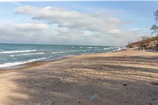 12 S Broadway, Beverly Shores, IN 46301 - Photo 46