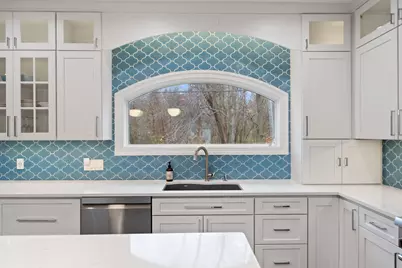 12 S Broadway, Beverly Shores, IN 46301 - Photo 10