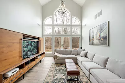 12 S Broadway, Beverly Shores, IN 46301 - Photo 20