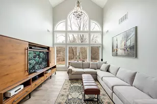 12 S Broadway, Beverly Shores, IN 46301 - Photo 20