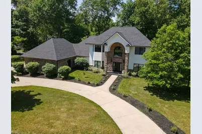 12 S Broadway, Beverly Shores, IN 46301 - Photo 1