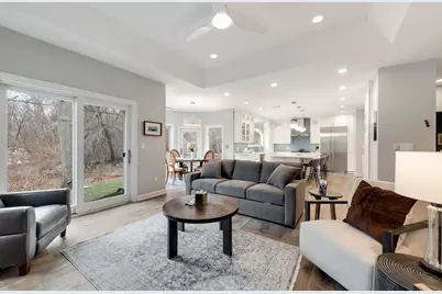 12 S Broadway, Beverly Shores, IN 46301 - Photo 18