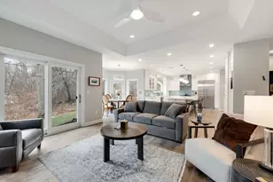 12 S Broadway, Beverly Shores, IN 46301 - Photo 18