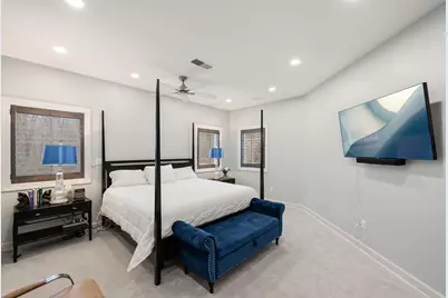 12 S Broadway, Beverly Shores, IN 46301 - Photo 24