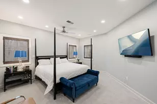 12 S Broadway, Beverly Shores, IN 46301 - Photo 24