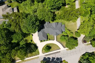 12 S Broadway, Beverly Shores, IN 46301 - Photo 40
