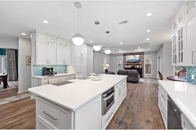 12 S Broadway, Beverly Shores, IN 46301 - Photo 14