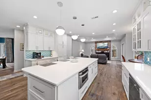 12 S Broadway, Beverly Shores, IN 46301 - Photo 14