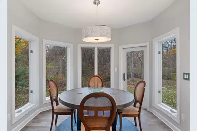 12 S Broadway, Beverly Shores, IN 46301 - Photo 16