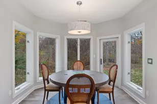 12 S Broadway, Beverly Shores, IN 46301 - Photo 16