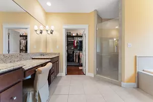 474 E 1200 N, Chesterton, IN 46304 - Photo 26