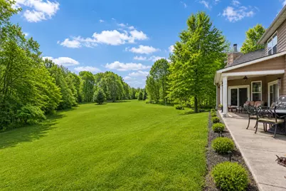474 E 1200 N, Chesterton, IN 46304 - Photo 40