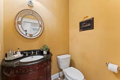 474 E 1200 N, Chesterton, IN 46304 - Photo 30