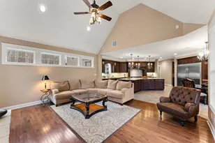 474 E 1200 N, Chesterton, IN 46304 - Photo 22