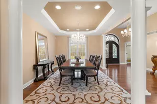 474 E 1200 N, Chesterton, IN 46304 - Photo 8