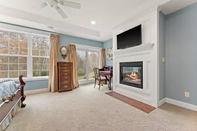 474 E 1200 N, Chesterton, IN 46304 - Photo 24