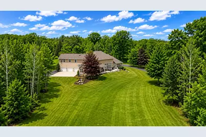 474 E 1200 N, Chesterton, IN 46304 - Photo 4