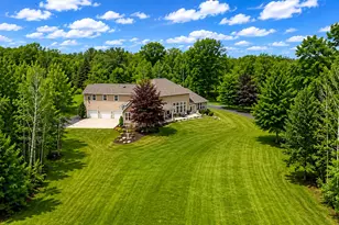 474 E 1200 N, Chesterton, IN 46304 - Photo 4