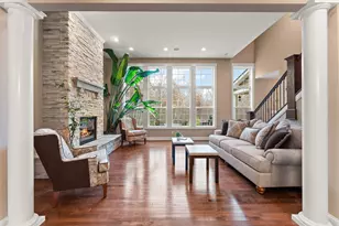 474 E 1200 N, Chesterton, IN 46304 - Photo 10