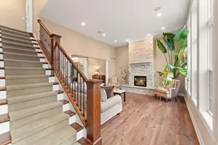 474 E 1200 N, Chesterton, IN 46304 - Photo 12