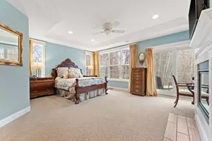 474 E 1200 N, Chesterton, IN 46304 - Photo 24