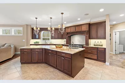 474 E 1200 N, Chesterton, IN 46304 - Photo 16