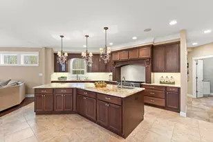 474 E 1200 N, Chesterton, IN 46304 - Photo 16