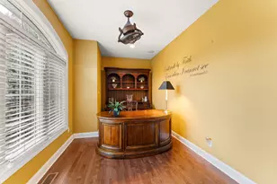 474 E 1200 N, Chesterton, IN 46304 - Photo 30