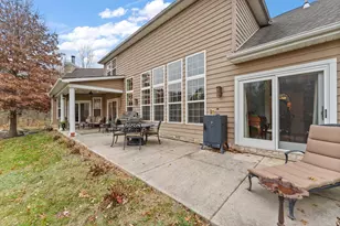 474 E 1200 N, Chesterton, IN 46304 - Photo 40