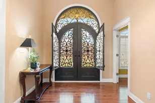 474 E 1200 N, Chesterton, IN 46304 - Photo 6