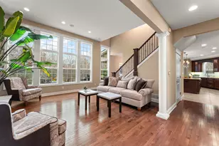 474 E 1200 N, Chesterton, IN 46304 - Photo 12