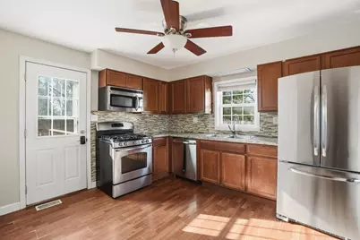 316 Oak Circle, Crown Point, IN 46307 - Photo 10